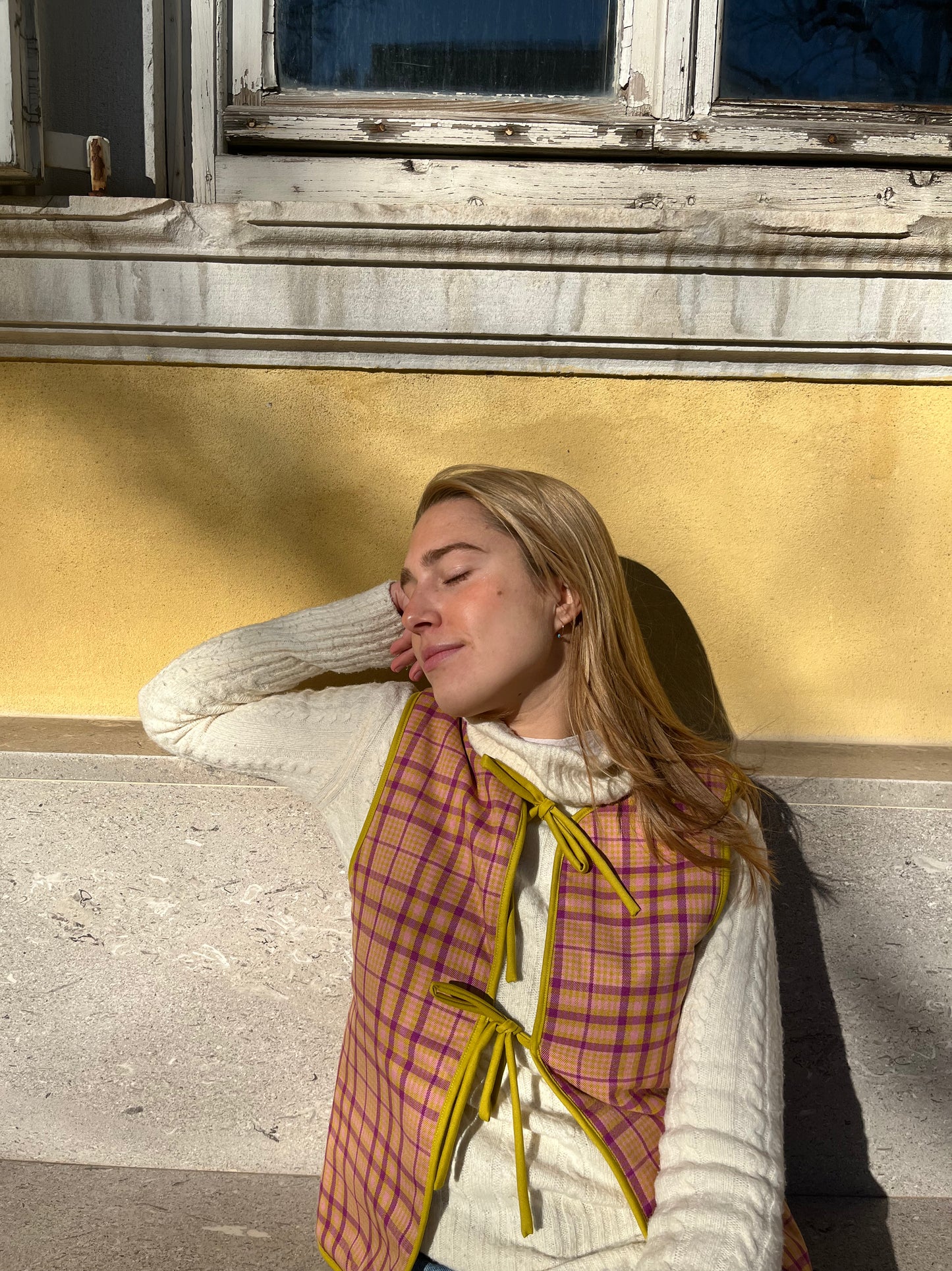 SMANICATO BELLA