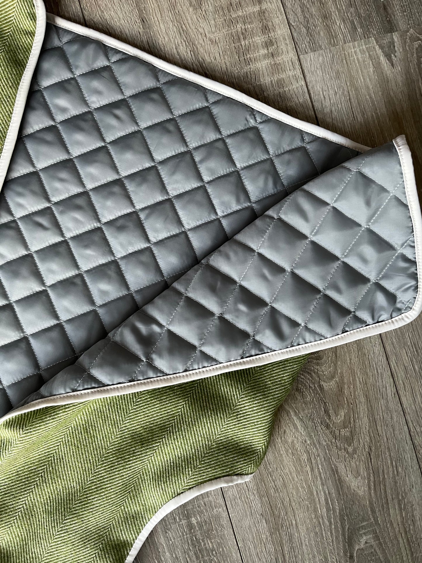 SMANICATO MARGHERITA