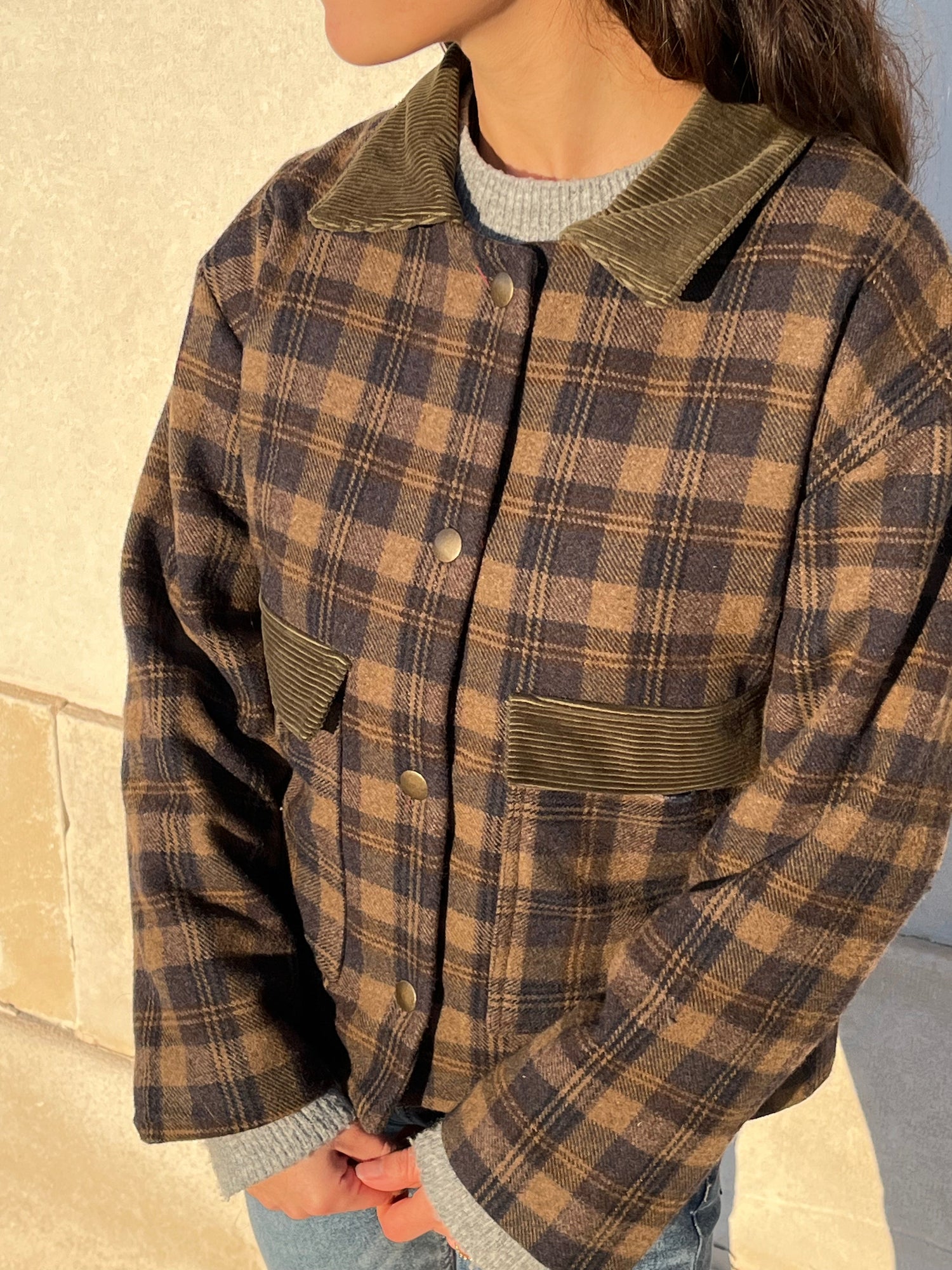 Collezione Invernale