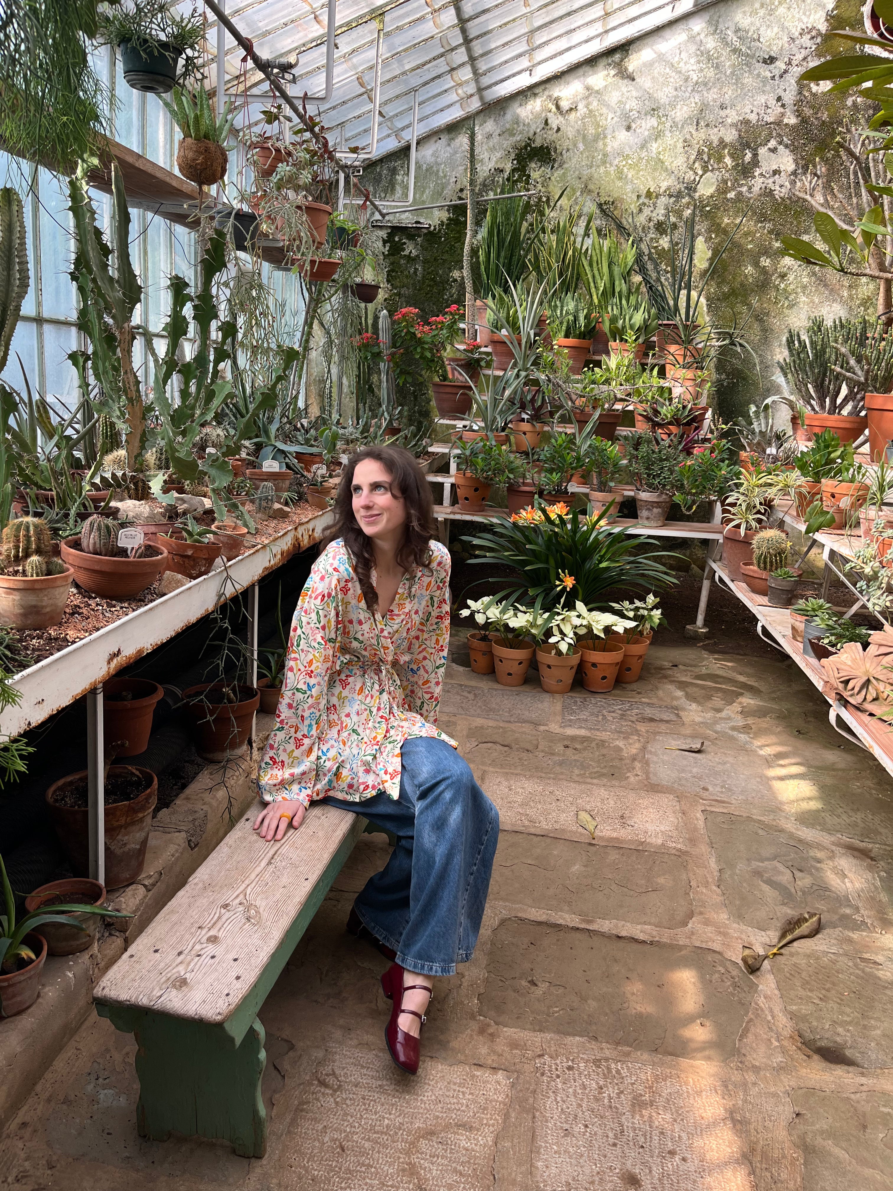 Collezione Primavera