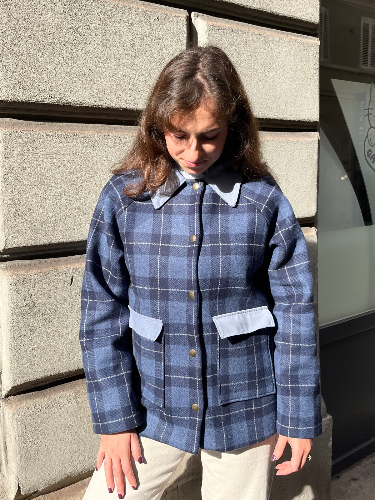 Collezione Autunno