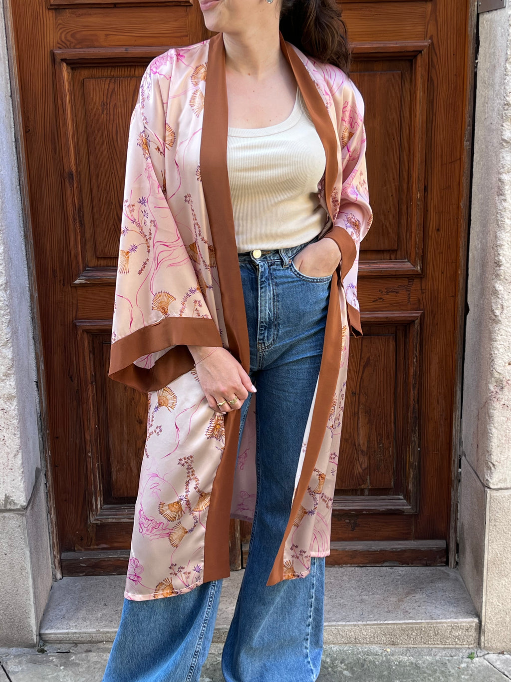 Dalia Cannella