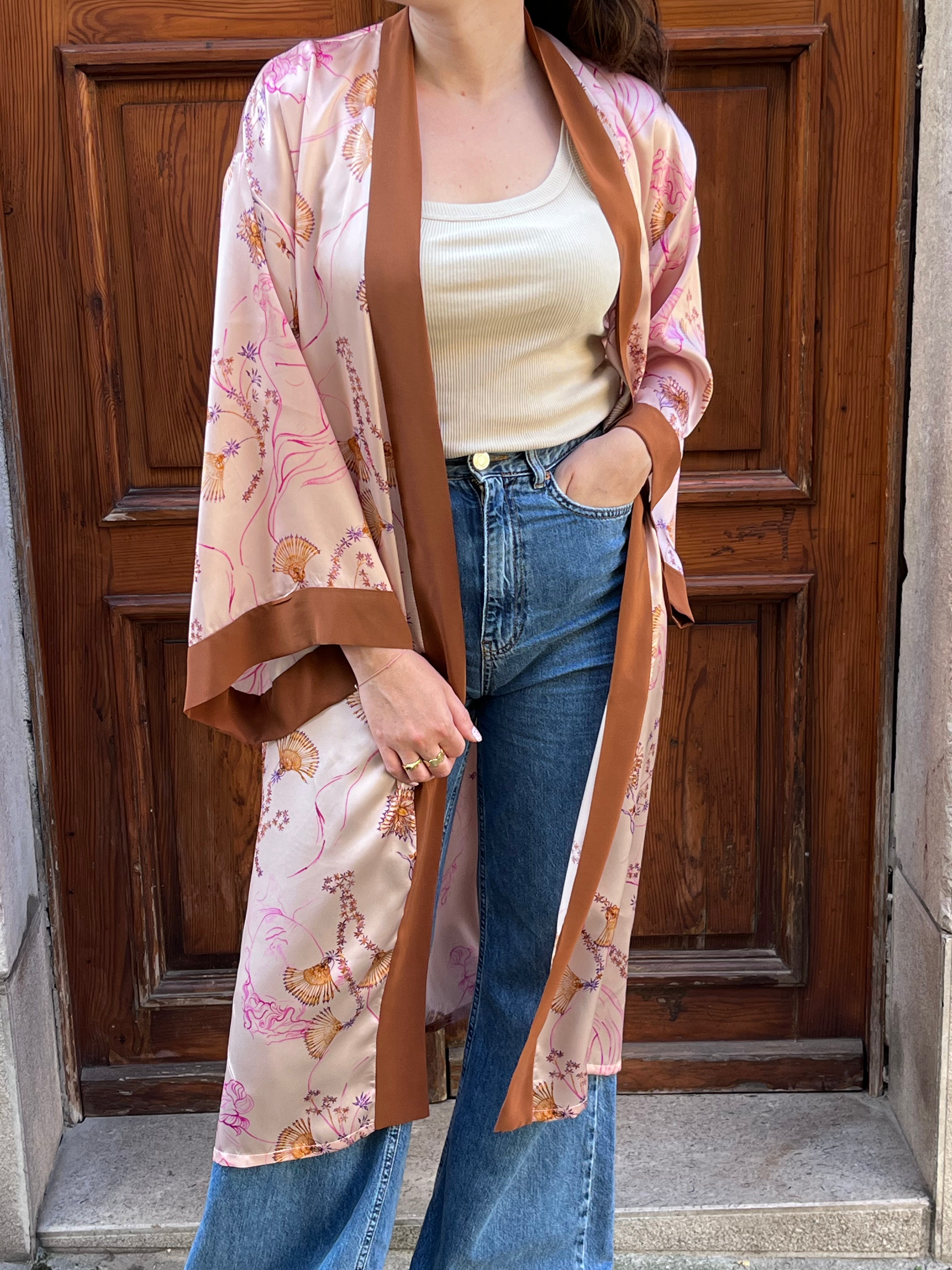Dalia Cannella